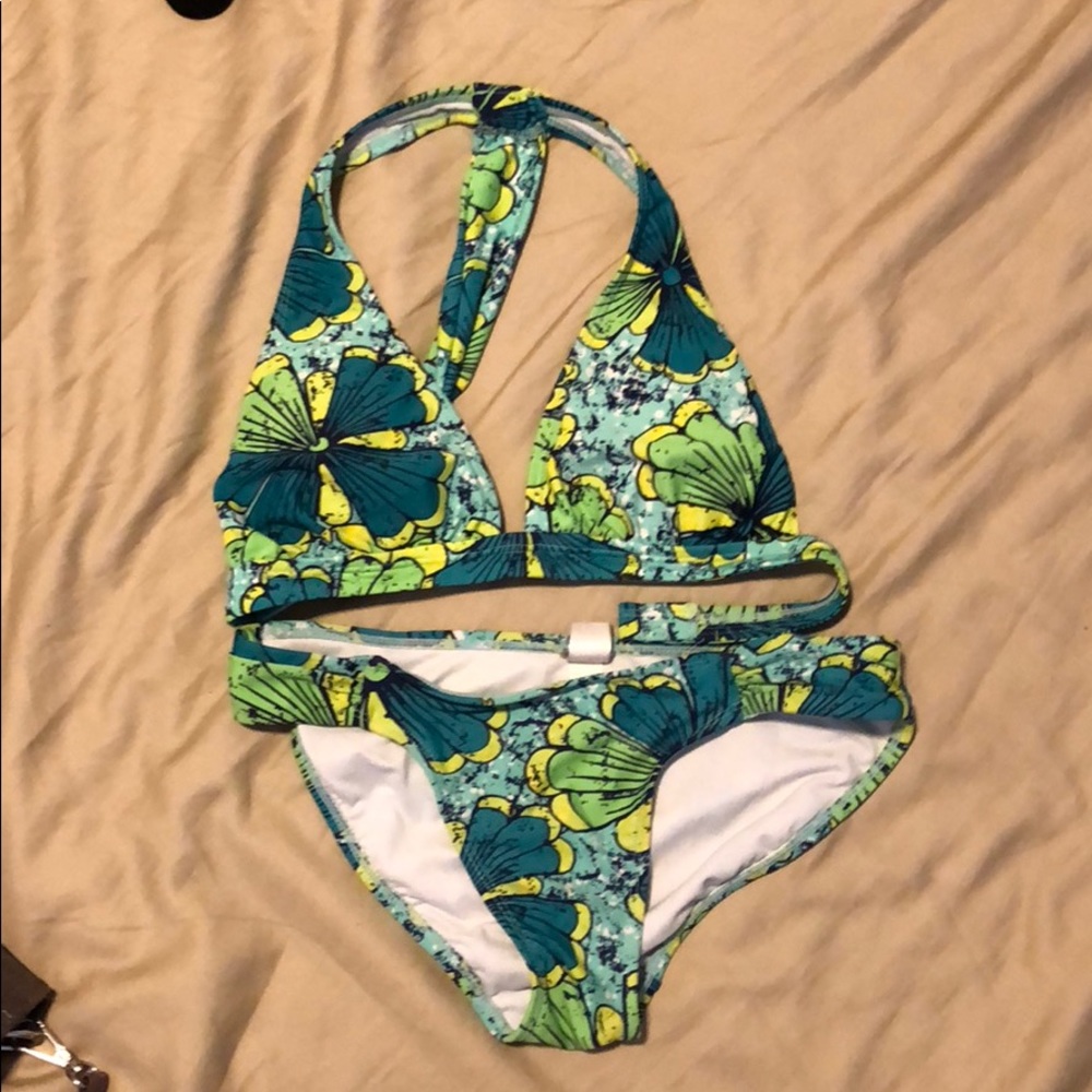 Bikini
